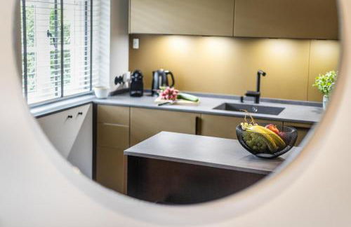 Ferienhaus Kaptn Karl Keitum Sylt - Photo 12