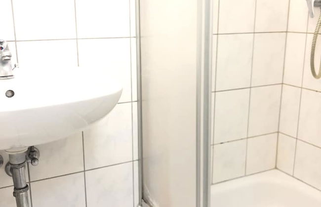 Quiet Apartment in Middle of City Centre - Foto 6