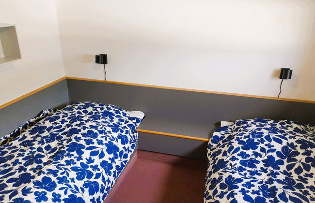 "Emira" - 50m from the sea - Foto 12