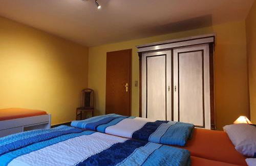 Ferienwohnungen Königshof - Foto 35