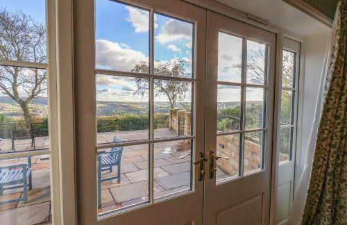 Roding Cottage - Foto 32