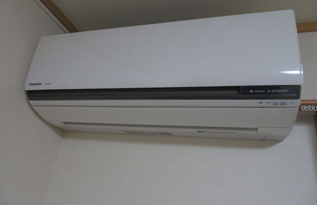 Utatei Villa - Foto 12