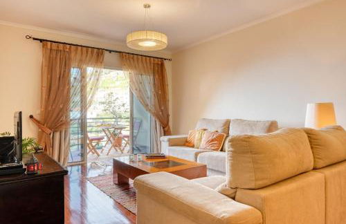 Lidia's Place, a Home in Madeira - Foto 10