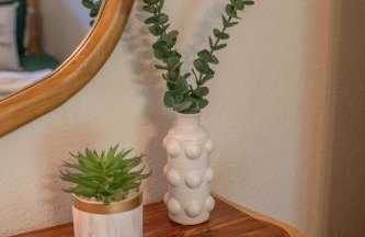 Riverfront Little Red Cabin, Hot Tub, World-class Trout Fishing, Views & Boat Access - Photo 37