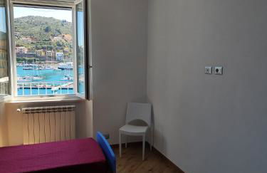 Casa della Nonna casevacanzeargentario - Foto 14