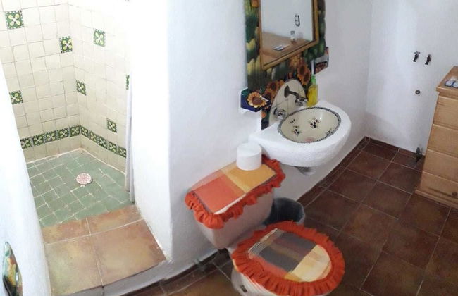 Mina Esperanza - Foto 32