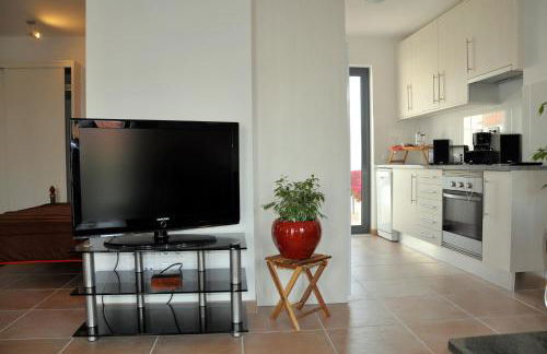 Pérola Azul - Foto 18