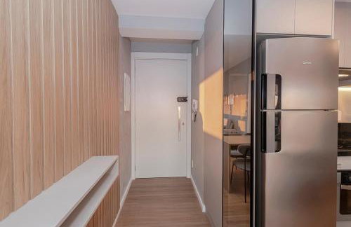 1308GO Santana 01 High Standard Dorm - Foto 12