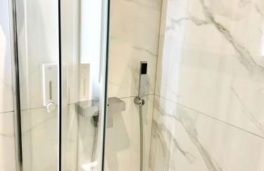 Victoria Studios - Foto 28