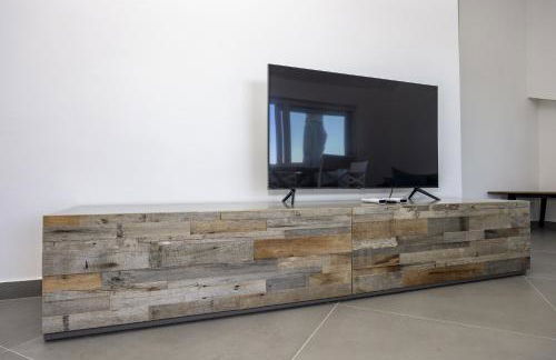 Seaview Apartment - Foto 7