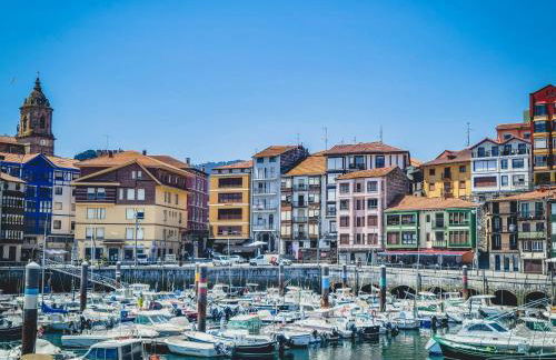 Parkside Retreats at 1880 House - Foto 35