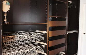 The Deluxe Oasis in the North West Suburbs of Richmond - Foto 18