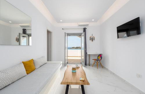 HH Summer - Photo 14