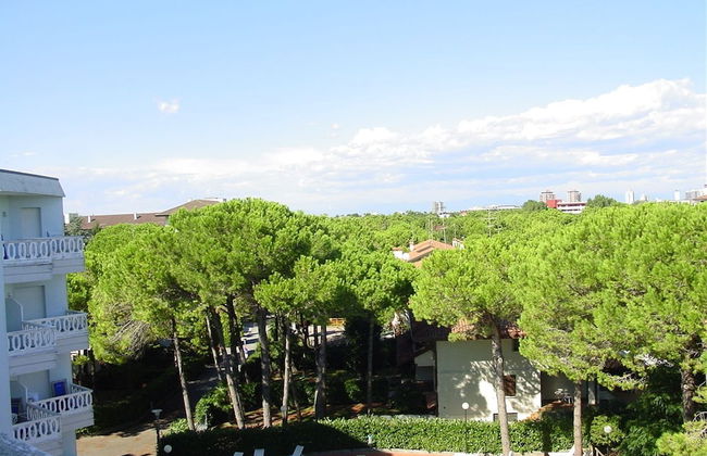 Flat in Lignano - Foto 23