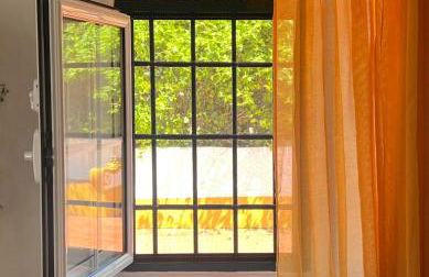 Qta Casa Seleiras - Guest House - Foto 44