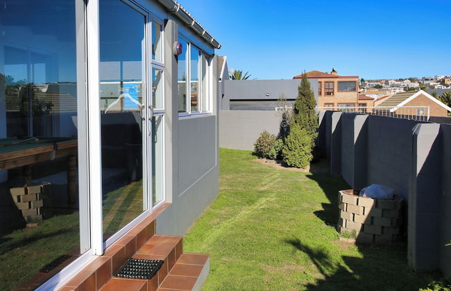 Lazy Lagoon, Langebaan 6-Sleeper - Foto 34