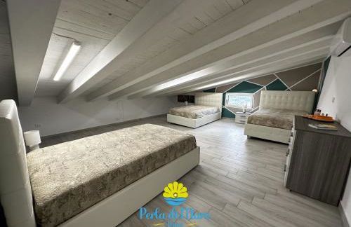 Perla di Mare - Foto 19