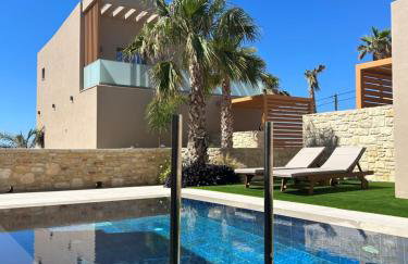 Lumina Sense Villas - Foto 3