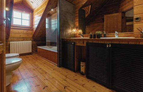 Finland House Barcelona- Ideal familias - Foto 8