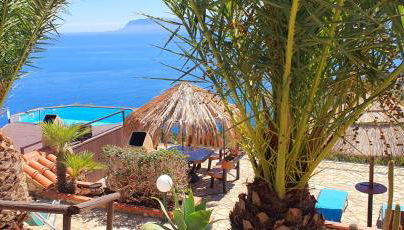 Palma Dello Zingaro - Foto 3