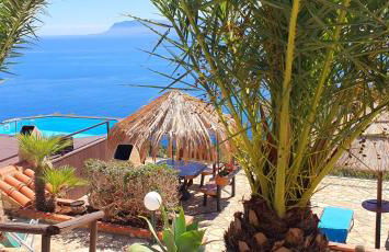 Palma Dello Zingaro - Foto 3