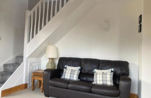 Arisaig Holiday Apartment - Foto 15