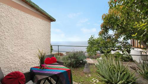 Welcome in Paradise - Foto 2