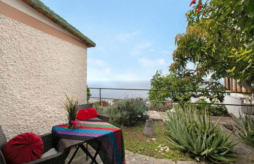 Welcome in Paradise - Foto 2