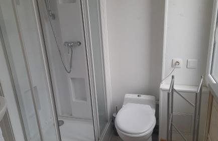 Chez Eric le n2 - Foto 5