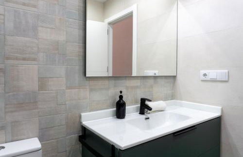 Urban Nook Malaga - Foto 10