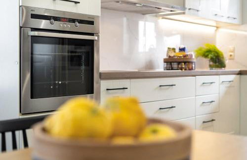 Villa Ampelaki - Premium Villa with heated pool - Foto 74