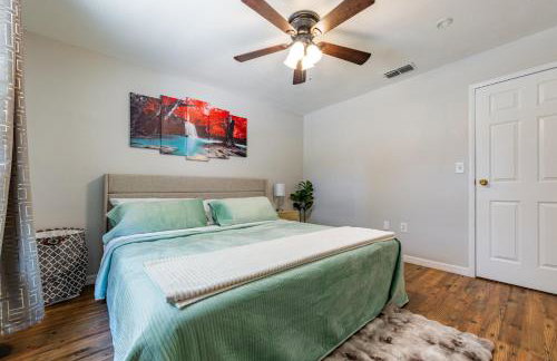 Breeze of the Lake - Foto 9