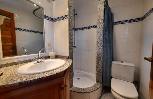 Casa Cachito - Foto 67