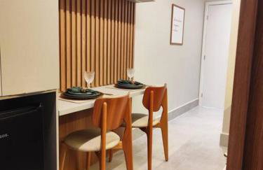 Legacy 702 - vista para o mar - Foto 32