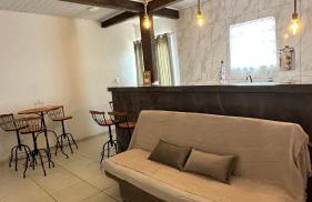 Residência Saquarema - Foto 4