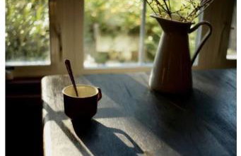 Woodside Cabin in Delaware Water Gap - Foto 32