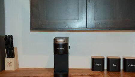 Mountain Modern Apartment - Foto 4