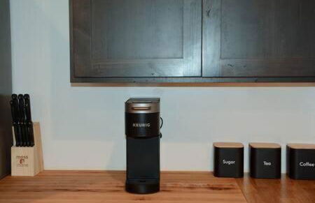 Mountain Modern Apartment - Foto 4