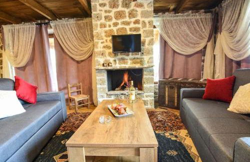 Katoikies Aiolos - Foto 32