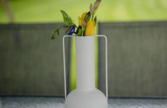 Casa Montagna - Foto 24