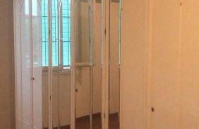 Casa vacanza - Foto 11