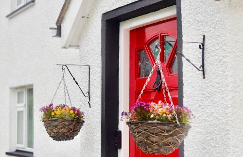 Slemish View - Foto 7