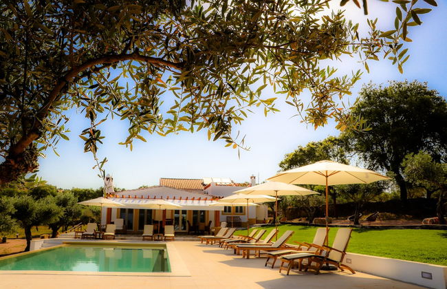 Quinta da Soneca Turismo Rural - Foto 50