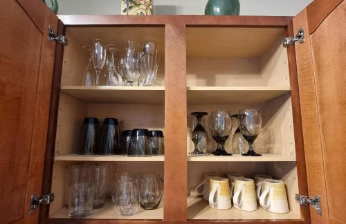 Comfortable Apartment, Close to Disney World - Foto 31