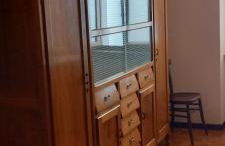 Casa zia Lidia - Foto 16