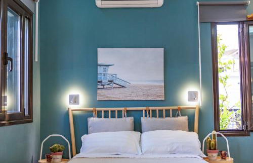 Panorama Loft - Foto 16