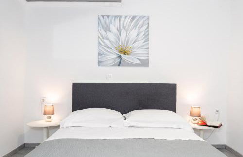 Lapad Sunshine Apartment - Photo 32