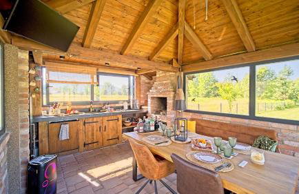 Villa Debelo Brdo by Villas Guide - Photo 3