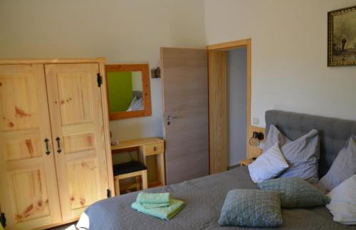 Apartmenthaus Sabine - Photo 7