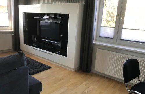 Ferienwohnung Aronia - Photo 37